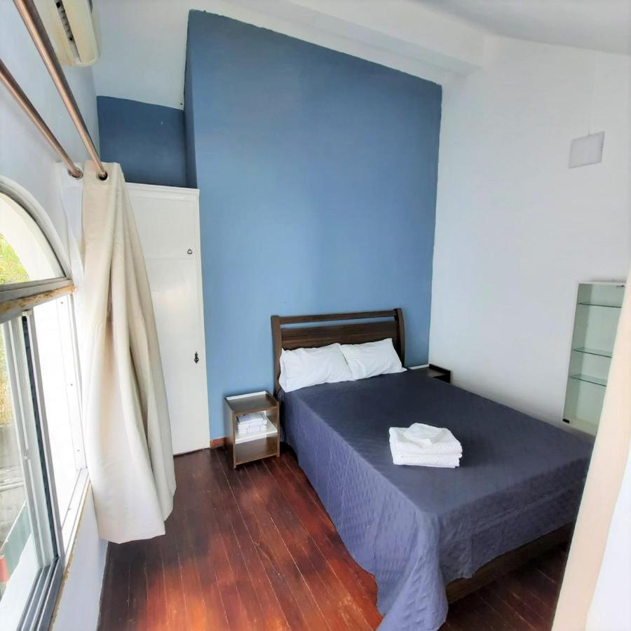 Villa Rose Pereybere Beach Extérieur photo